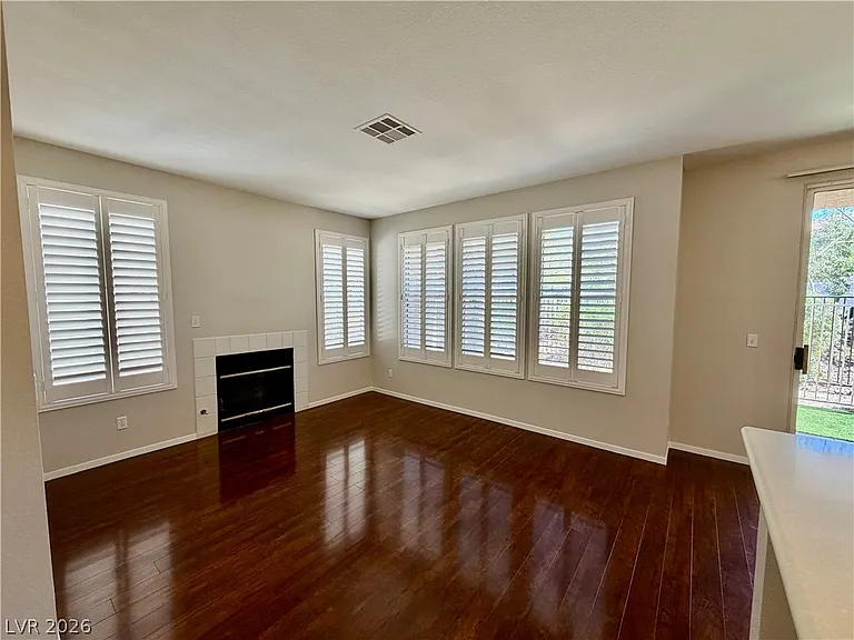 251 S Green Valley #4011 — Photo 4