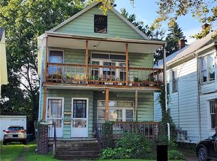 135 E 30th St, Erie, PA 16504