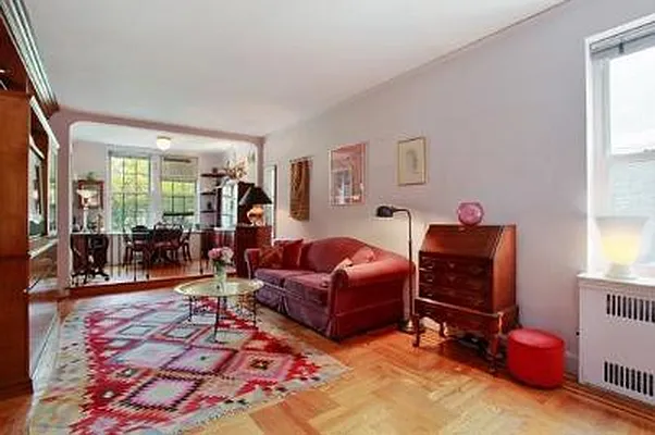 Sold by Corcoran | media 20