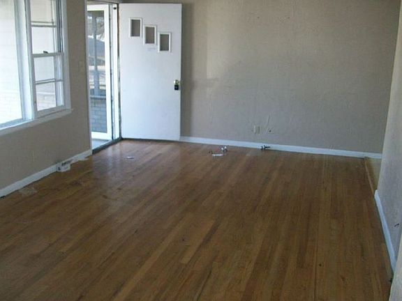 5th image of 1609 N Osage St