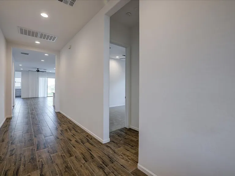 7767 S Indian Wheat Way — Photo 3