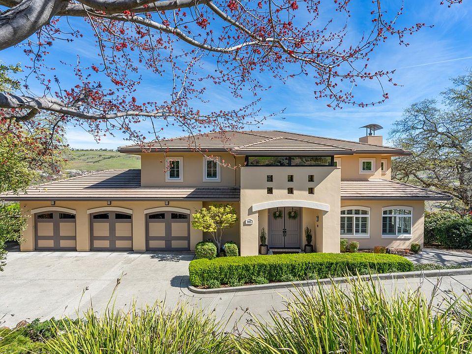 1st image of 5157 Mertola Dr
