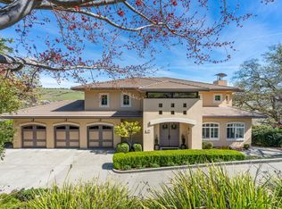 5157 Mertola Dr, El Dorado Hills, CA