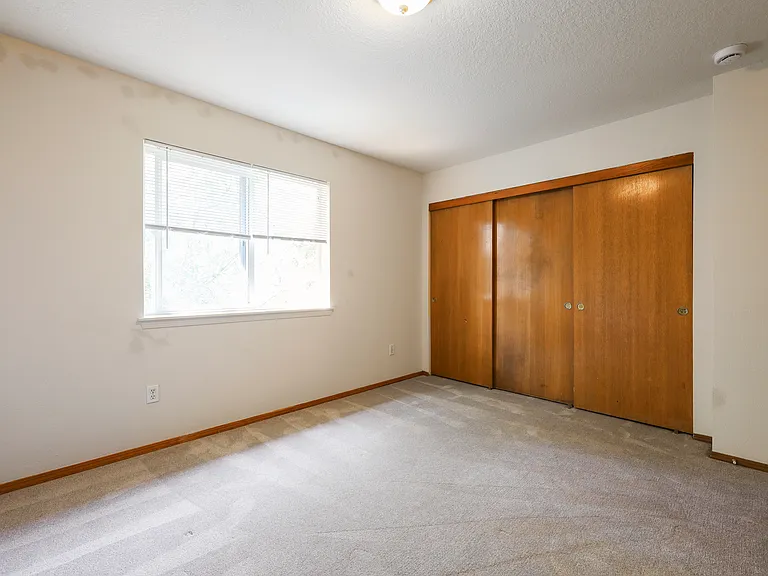 2819-2835 SE 90th Pl — Photo 13