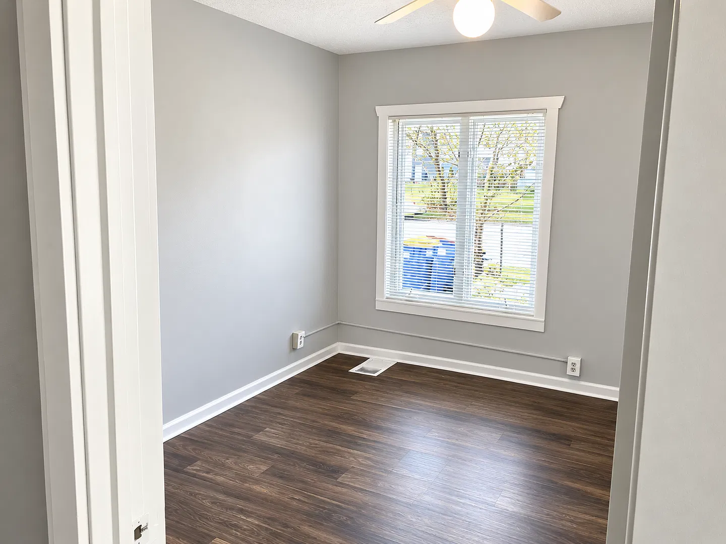 860 Butterworth Street SW — Photo 2