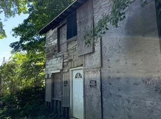 22 Beilke Rd, Millerton, NY 12546