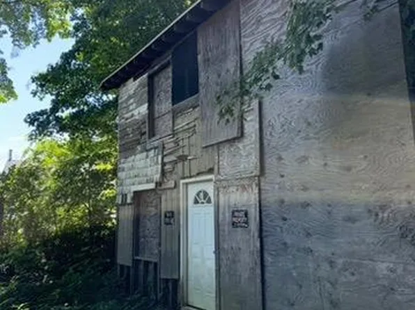 22 Beilke Road, Millerton, NY 12546