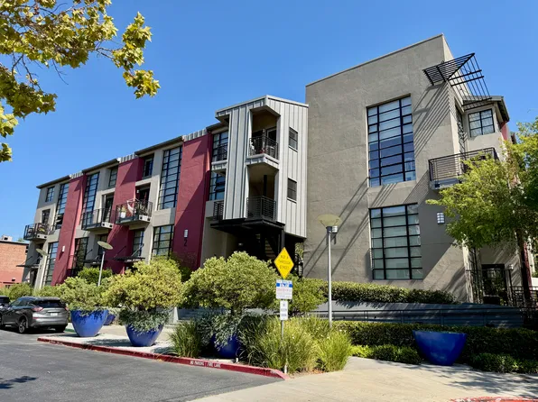350 E Mission St Unit 220, San Jose, CA 95112