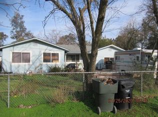 249 Ascot Ave, Rio Linda, CA 95673