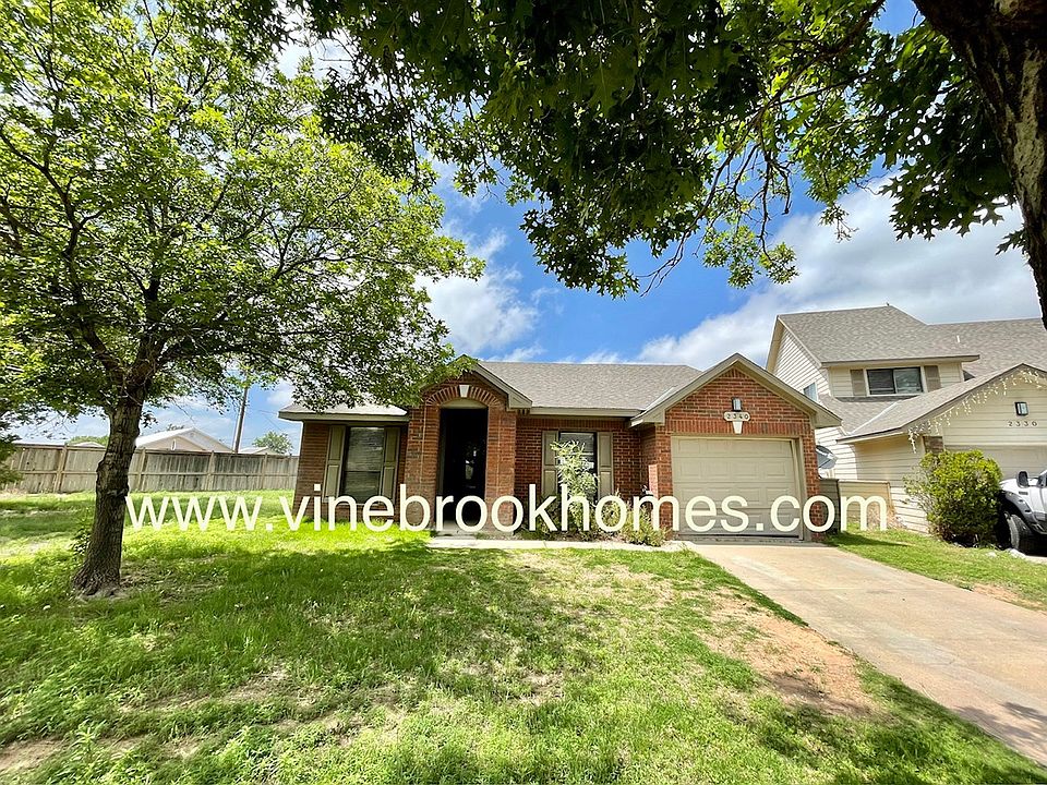 1st image of 2340 San Juan Ct