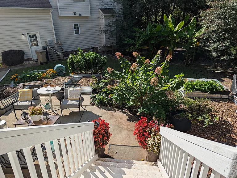 100 Braid Ct — Photo 43