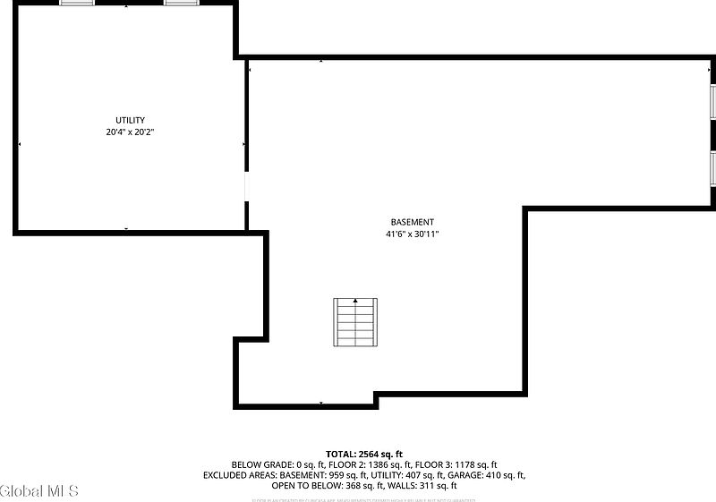 5th image of 5112 Jockey Street