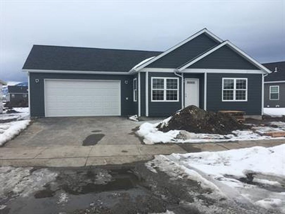 1st image of 2321 Sturnella Ln