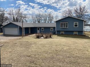38908 397th St, Dent, MN 56528
