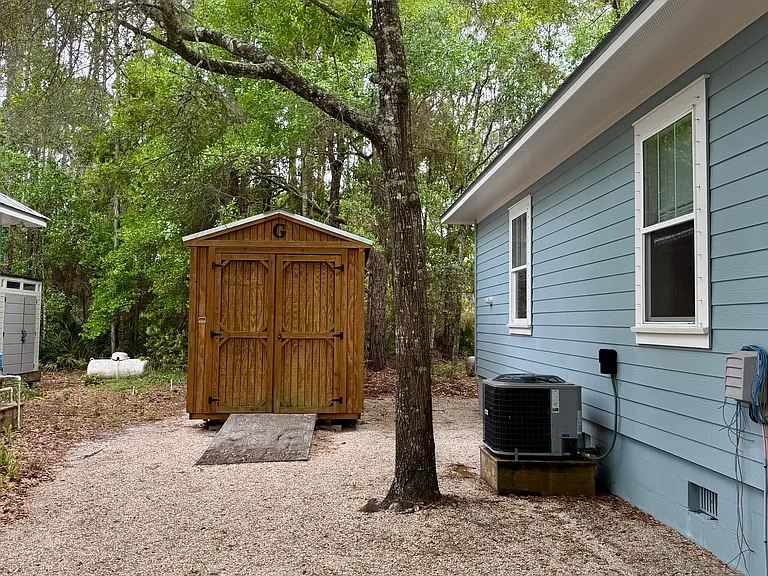 174 Sawyer Ln — Photo 23