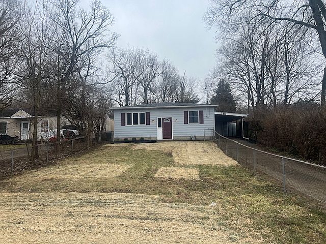 1st image of 3910 Riverview Ave
