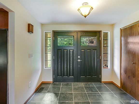 3rd image of 39128 200th Ave SE