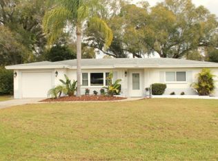 11453 84th Ave, Seminole, FL 33772