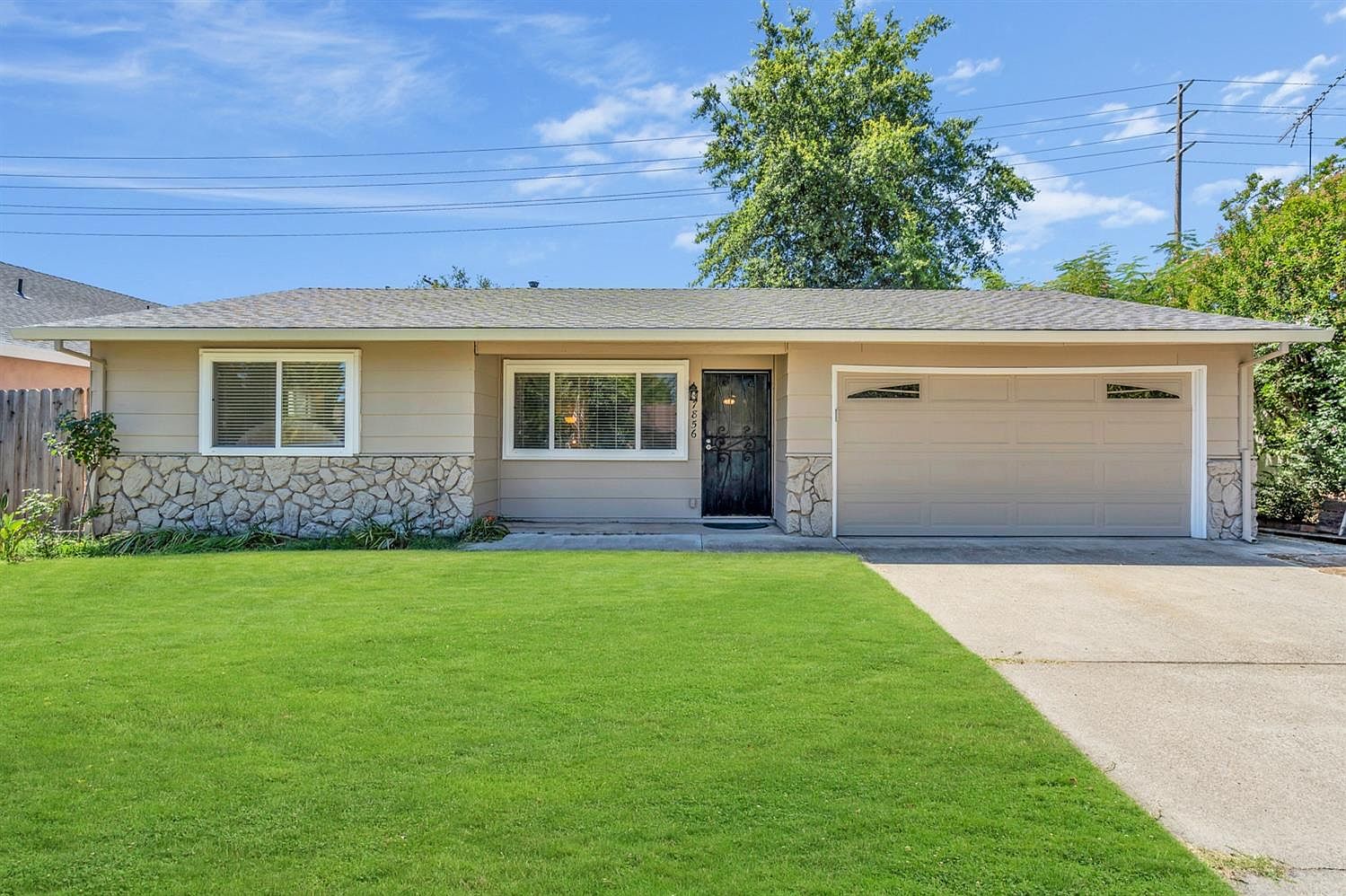 7856 Beaupre Way, Citrus Heights, CA 95610 Zillow