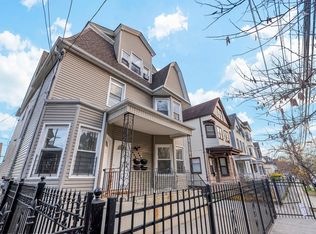 467 Summer Ave FLOOR 2, Newark, NJ 07104