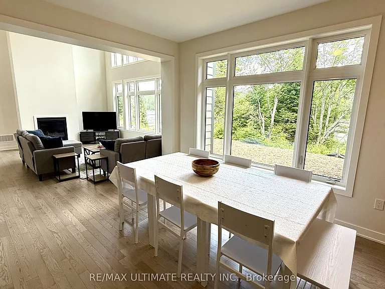 1166 Echo Hills Rd — Photo 26