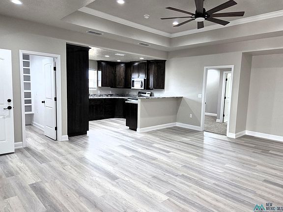 4th image of 236 Starlite Dr