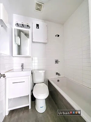 Rented by Urban Pads | media 9