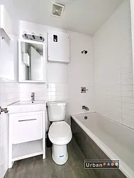 Rented by Urban Pads