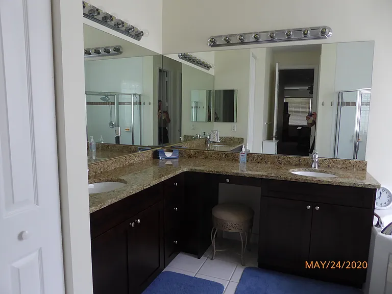 552 Calamondin Way SW — Photo 9