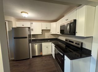 79 Wyman St APT D, Waban, MA 02468