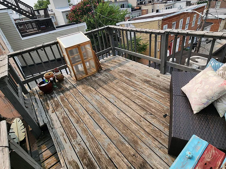 8 W Randall St #2 — Photo 23