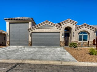 1803 E Alder Cir, Lake Havasu City, AZ 86404