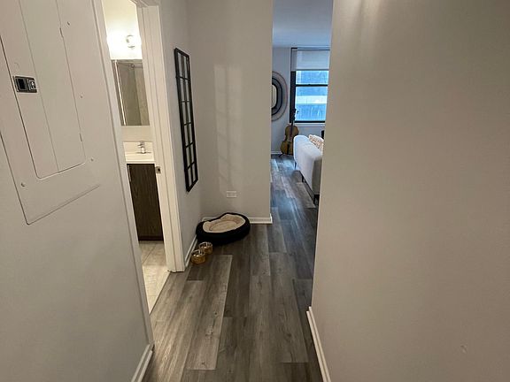 5th image of 650 W Wayman St #1310