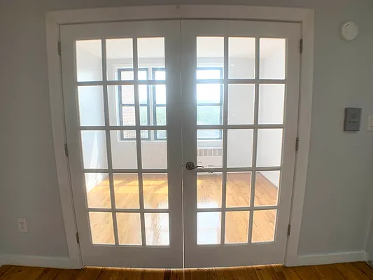 Rented by Premier One Realty LLC | media 17