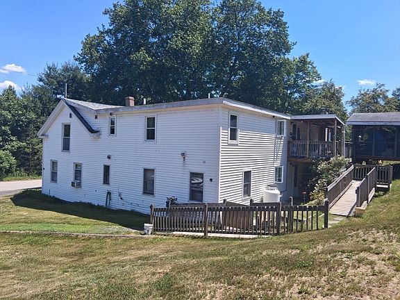5th image of 465 Tully Rd