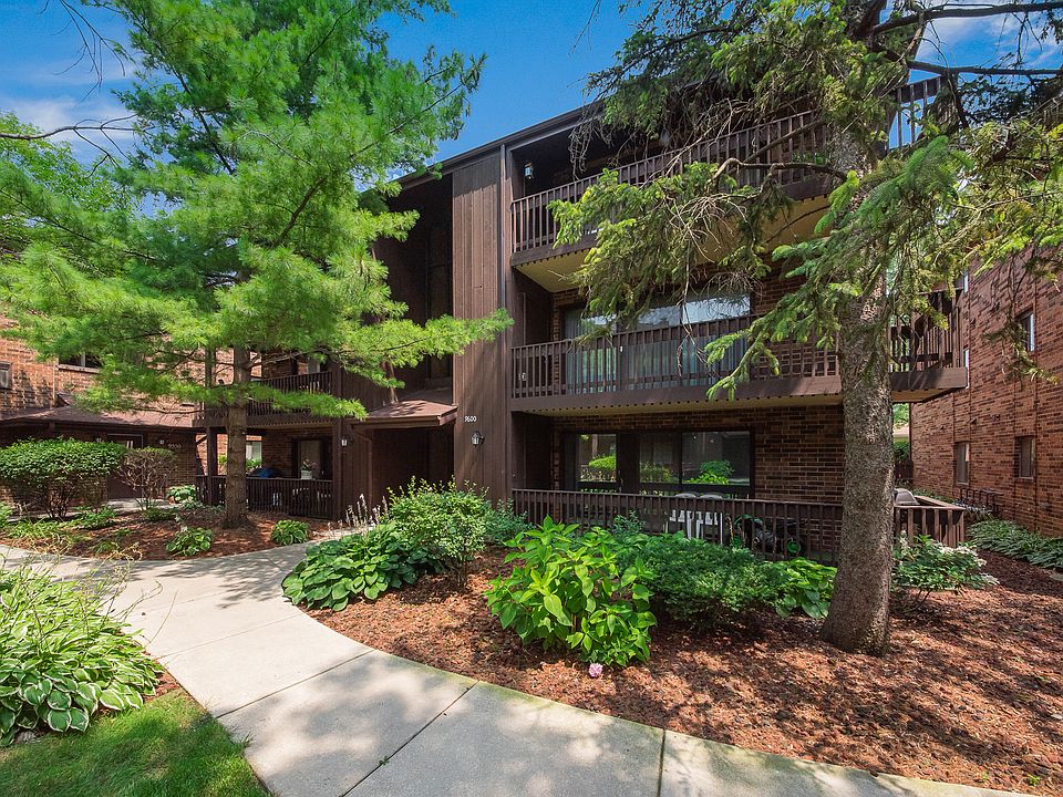 1st image of 9600 Mason Ave #1S