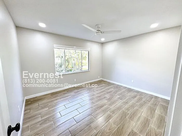 10928 Juniperus Pl — Photo 15