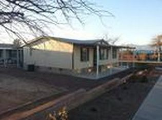 9855 E Irvington Rd UNIT 219, Tucson, AZ 85730