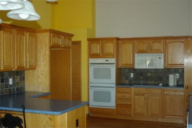 1st image of 13685 W 67th Pl