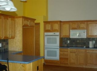 13685 W 67th Pl, Arvada, CO 80004