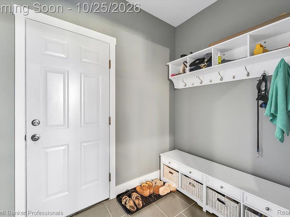 25 Scripter Ct, photo 23