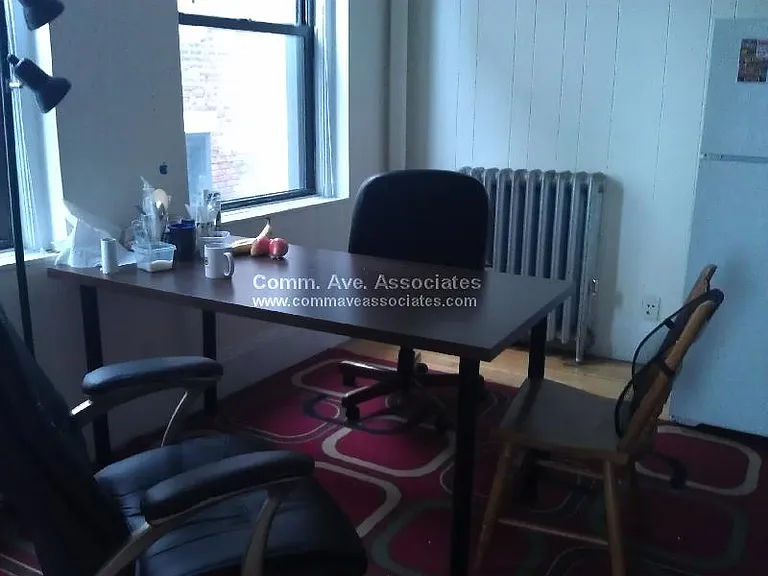 437 Cambridge St #4 — Photo 6