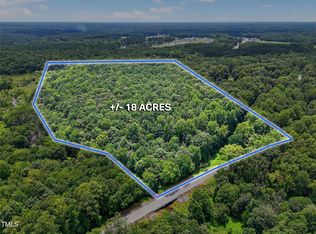 0 Eatmon Rd, Zebulon, NC 27597