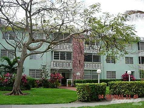 1st image of 240 Galen Dr APT 209