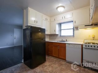 1009 Greenwood Ave NE APT 10, Atlanta, GA 30306