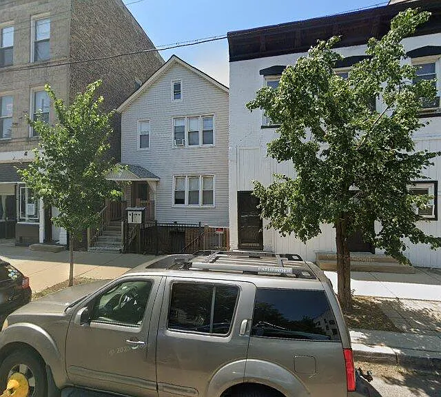 1838 S Racine Ave #D — Photo 15