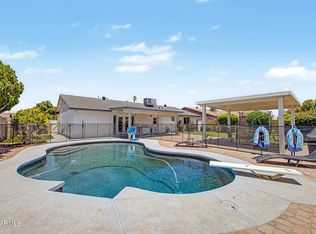 1937 E Fremont Dr, Tempe, AZ 85282