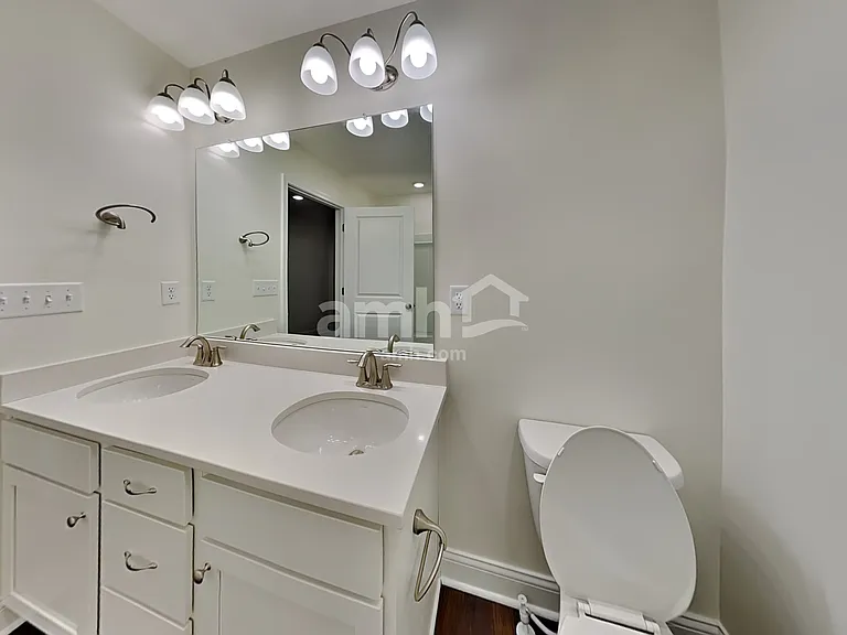 8124 Rapala Ln NW — Photo 18
