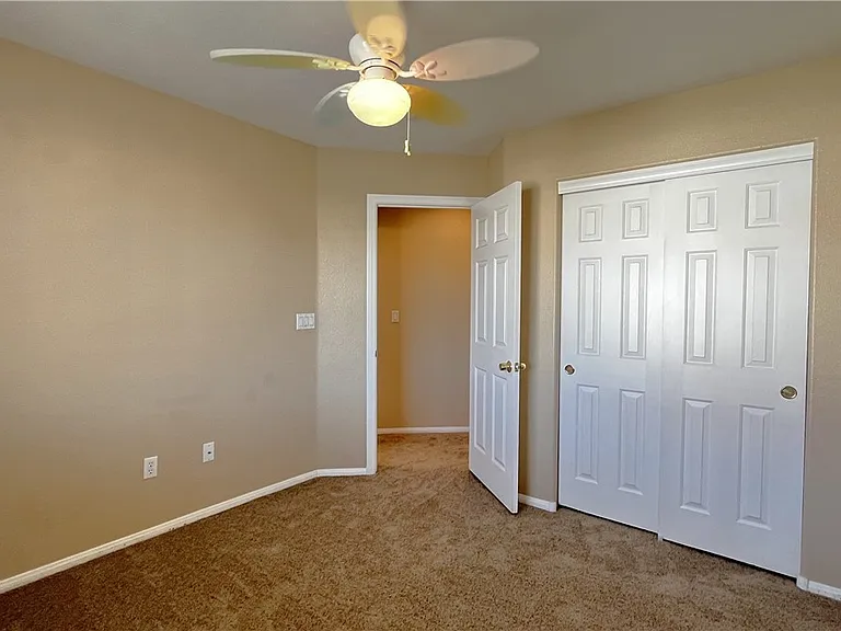 10946 Porto Foxi St — Photo 14