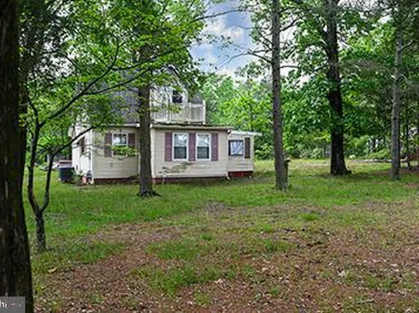 3618 N Delsea Dr, Vineland, NJ 08360